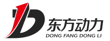 天津東方動(dòng)力透平風(fēng)機(jī)設(shè)備有限公司